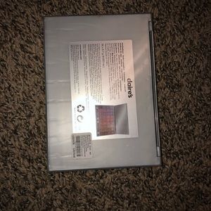 Paris Always a Good Idea